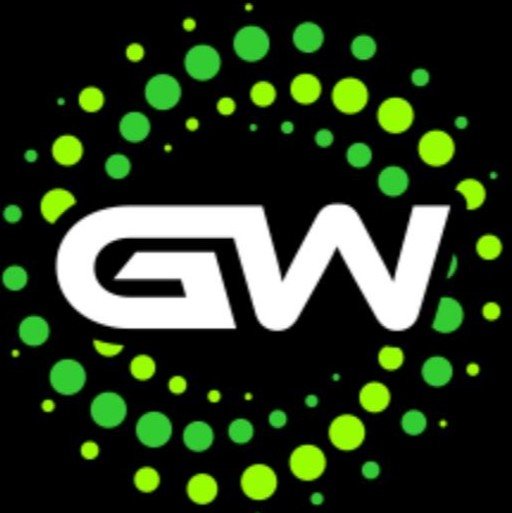 Logo GW Solar